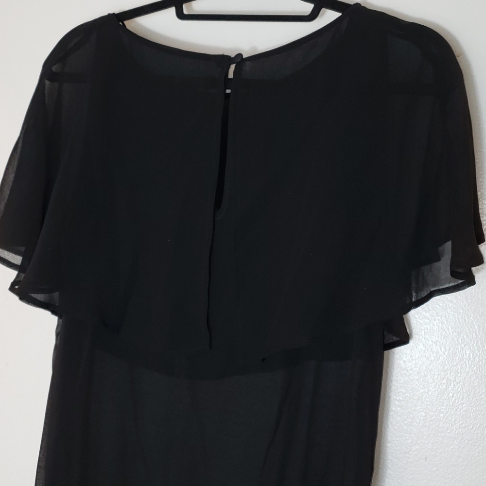 H&M Blouse - Picture 3 of 5